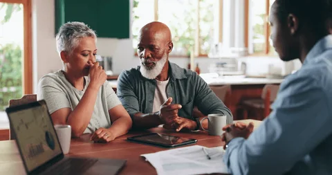 Asesoramiento profesional